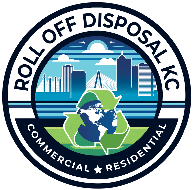 Roll Off Disposal KC